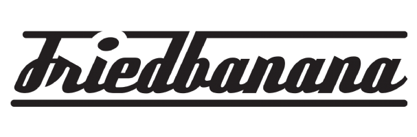Friedbanana Design Photo