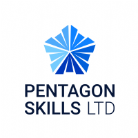 PENTAGON SKILLS LIMITED Photo