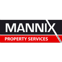 Mannix Property Services Photo