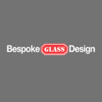 Bespoke Glass Design Photo