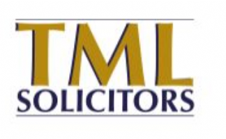 TML Solicitors Leicester Photo