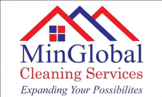 MinGlobal Cleaning Services Photo