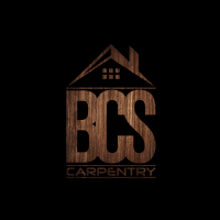 BCS Carpentry Photo