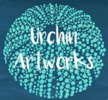 Urchin Artworks Photo