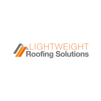 Lightweight Roofing Solutions Ltd Photo