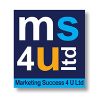 Marketing Success 4 U Ltd Photo