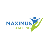 Maximus Staffing Ltd Trading as Maximus Healthcare Photo