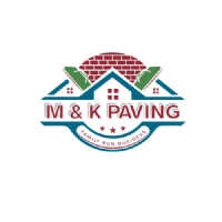 M & K Paving and Landscaping Photo