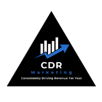 CDR Marketing Ltd Photo