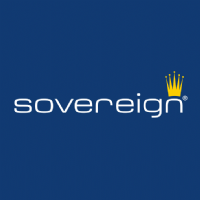 Sovereign Exhibitions Photo
