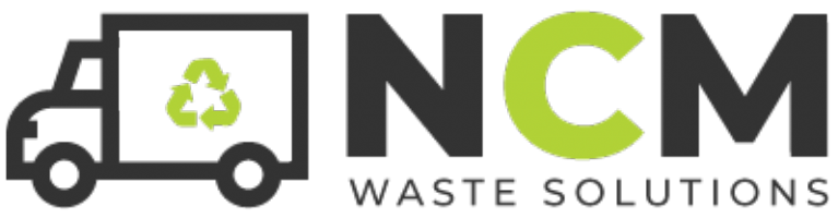 Ncm waste solutions  Photo