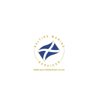 Saltire Marine Services (Scotland) Ltd Photo