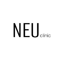 NEU® Cosmetic Clinic Photo