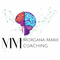 Morgana Marie Coaching  Photo