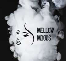 Mellow Moods Online Photo