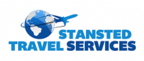 Stansted Travel Services Photo
