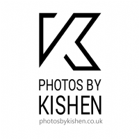 photos by KISHEN Photo