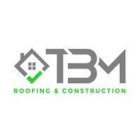 TBM Roofing & Construction Photo