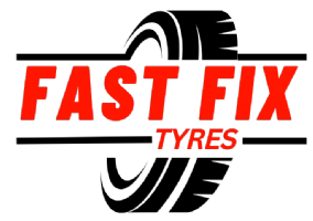 Fast Fix Tyres Photo