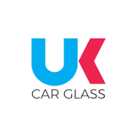 UK Car Glass Ltd Photo