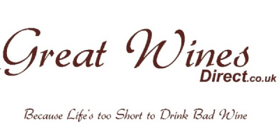 Great Wines Direct Photo
