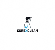 Sure2clean Ltd  Photo