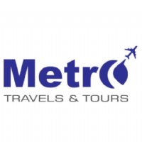 Metro Travels & Tours Photo