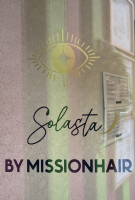Solasta by MissionHair  Photo