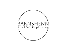 Barnshenn Photo