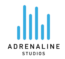 ADRENALINE Studios Photo