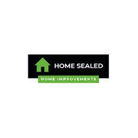 Homesealed Ltd Photo