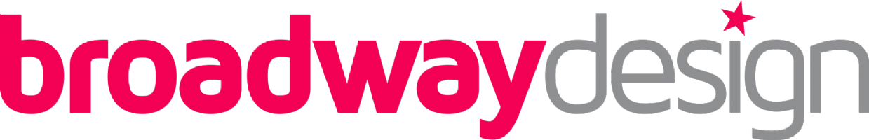 Broadway Design Photo