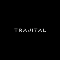 Trajital UK Photo