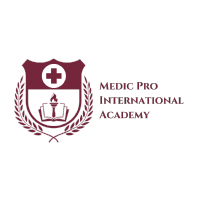 MedicPro International Academy  Photo