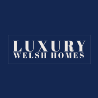 Luxury Welsh Homes Photo