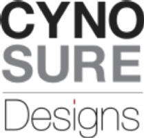 Cynosure Designs Photo
