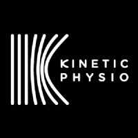 Kinetic Physio Photo