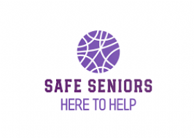 Safe Seniors Photo