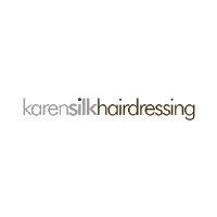 Karen Silk Hairdressing Photo