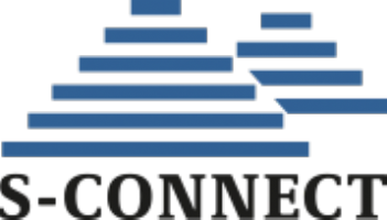 S-Connect Ltd Photo