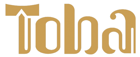 Toba Restaurant Photo