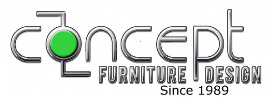 Concept Furniture Design  Photo