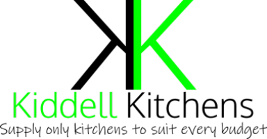 Kiddell Kitchens Ltd Photo