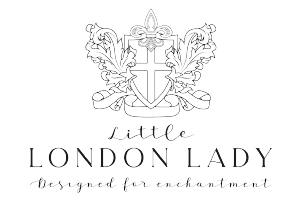 Littlelondonlady.com Photo