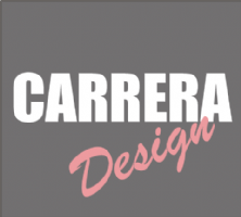 Carrera Design & Draughting Ltd Photo