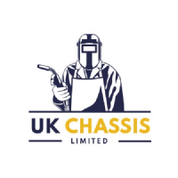 UK CHASSIS LTD Photo