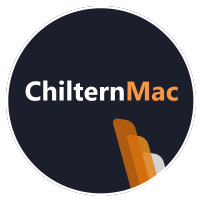 ChilternMac Photo