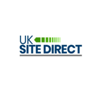 UK Site Direct Ltd Photo