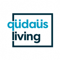 Qudaus Living Ltd Photo