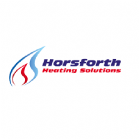 Horsforth Heating Solutions Photo